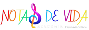 Academia Notas de Vida